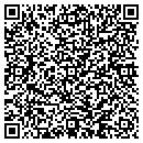 QR code with Mattress Showcase contacts