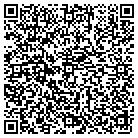 QR code with Benefit Services of America contacts
