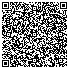 QR code with Robert G Patrick CPA contacts