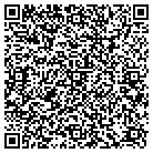 QR code with Wmr and Associates Inc contacts