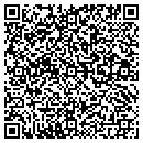 QR code with Dave Holler Carpenter contacts
