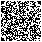 QR code with Ians Quality Lawn Care Service contacts
