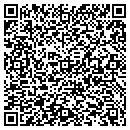 QR code with Yachtmoves contacts