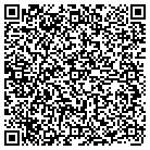 QR code with Control Specialists Company contacts