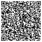 QR code with Chenega Federal Systems LLC contacts