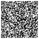 QR code with Chugach Systems Integration contacts