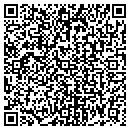 QR code with Hp Tech Support contacts