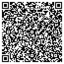 QR code with Nevada Bob's Golf contacts