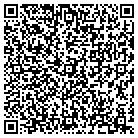 QR code with Kids Kingdom Day Care Center contacts