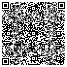QR code with James R Rich Law Office contacts