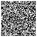 QR code with Appraiser Property contacts