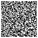 QR code with Kalmer Investments LLC contacts