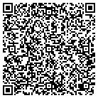 QR code with Gravette Medical Assoc LTD contacts