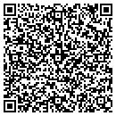 QR code with Tennis Connection contacts