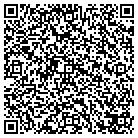 QR code with Crane Clock Repair House contacts