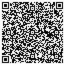 QR code with Lorow Co contacts