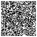 QR code with Dueling Oaks Ranch contacts