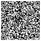 QR code with Pensacola Skid & Pallet Inc contacts