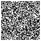 QR code with Hemispheric Undwrt Managers contacts