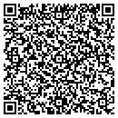 QR code with American Express contacts