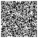 QR code with Gas & Go #1 contacts