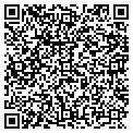 QR code with Beds Incorporated contacts