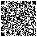 QR code with Michael J Enders contacts