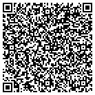QR code with Geisslers Porcelain Dolls contacts