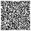 QR code with Heritage Skin Care Inc contacts