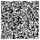 QR code with Professional Claims Service contacts