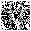 QR code with Precision Concrete contacts