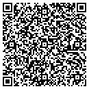 QR code with Dreammakers Investors contacts