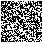 QR code with Military Order of Cootie contacts