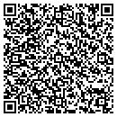 QR code with GMI Realty Inc contacts