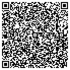 QR code with Ingrid M Feijoo CPA contacts