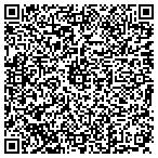 QR code with Asset Protection Service Of Fl contacts