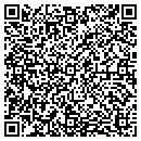QR code with Morgan Colling & Gilbert contacts