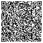 QR code with Daniel William A Jr PA contacts