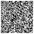 QR code with Lucy's Fashion Center contacts