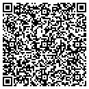 QR code with Gemini Realty Corp contacts