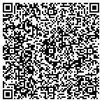QR code with Brittany & Sondra's Furniture contacts