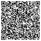 QR code with Landworks Sod & Seed Inc contacts