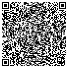 QR code with Flomar Construction Inc contacts