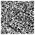 QR code with 4 Star Plumbing Co Inc contacts