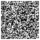 QR code with Sheboygan Flooring & Furniture contacts
