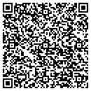 QR code with Patricia's Studio contacts