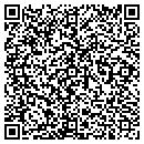 QR code with Mike J's Landscaping contacts