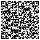 QR code with Cope Produce Inc contacts