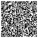 QR code with IA of M Local 51 contacts