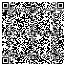 QR code with Installations By Us Inc contacts